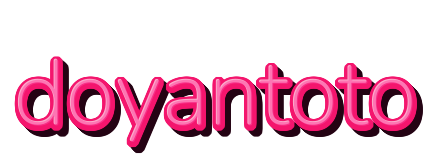 doyantoto — logo kanal